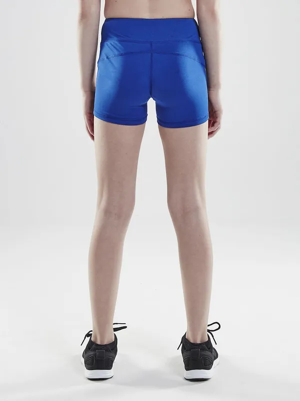1906987_346000_Squad Hotpants_C3.jpg